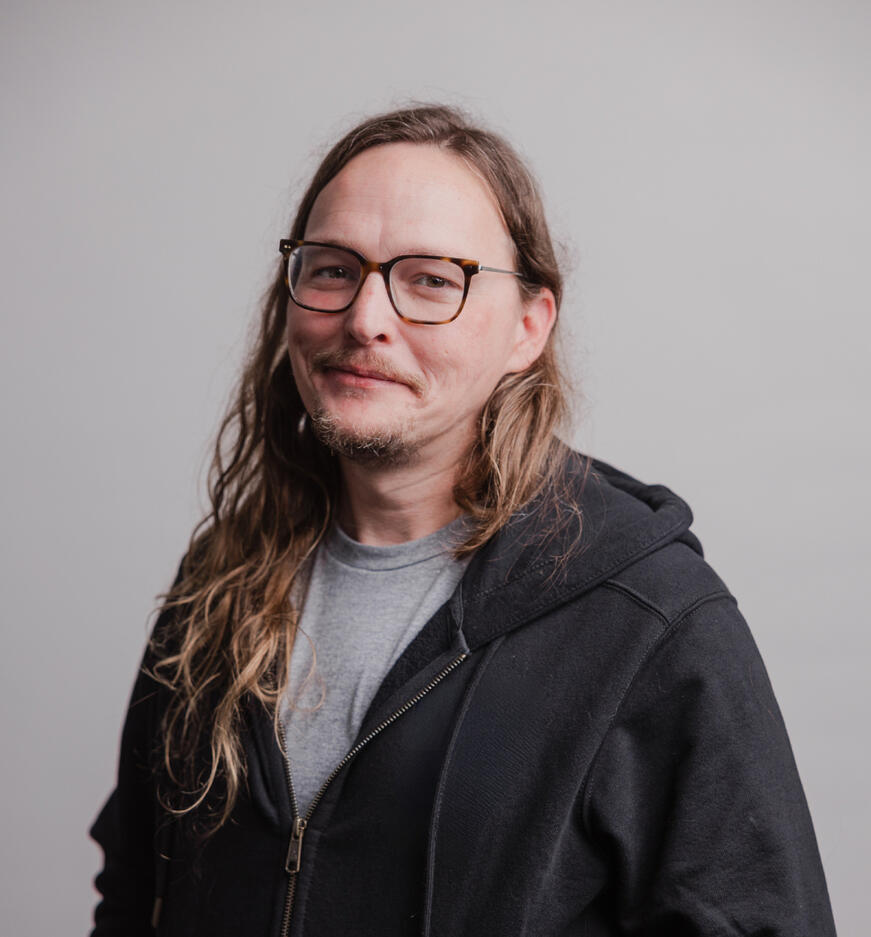 Dustin is the engine of the operation with a decade of experience as a Controller and Account Manager. Using his meticulous eye and methodical approach to accounting, Dustin ensures that the financial health of your organization is his top priority.
